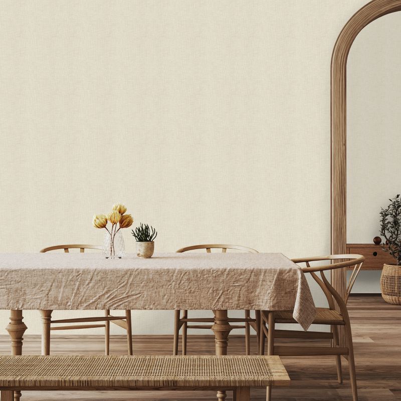 Hohenberger Tapeta gładka tło 65605 Collage Uni Tesoro