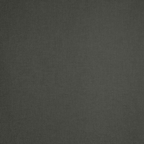 Hohenberger Tapeta gładka tło  65606 Collage Uni Tesoro