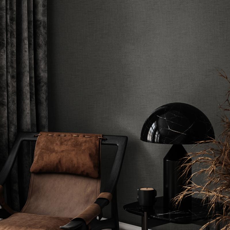 Hohenberger Tapeta gładka tło 65606 Collage Uni Tesoro