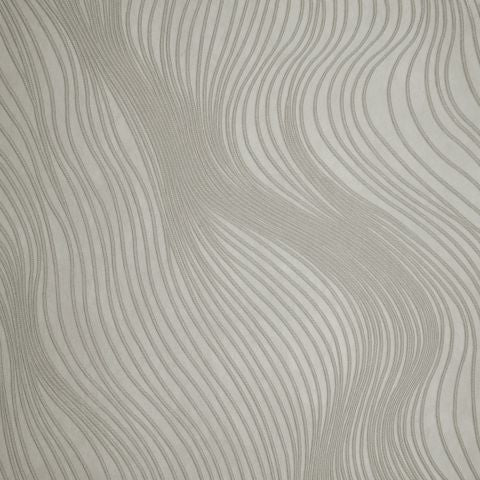 Hohenberger  Tesoro Tapeta falowane linie  65607 Corda