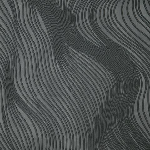 Hohenberger Tesoro  Tapeta falowane linie  65608 Corda