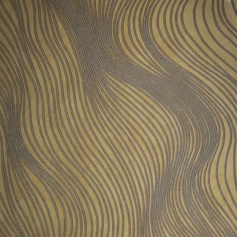 Hohenberger Tesoro apeta falowane linie  65609 Corda