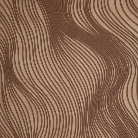 Hohenberger Tesoro Tapeta falowane linie  65610 Corda
