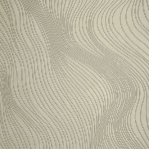 Hohenberger Tapeta falowane linie  65611 Corda