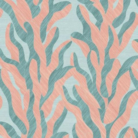 Hohenberger Tapeta Raku  Bluszcz 65708