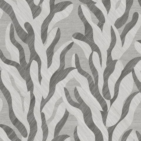 Hohenberger Tapeta Raku Bluszcz 65709
