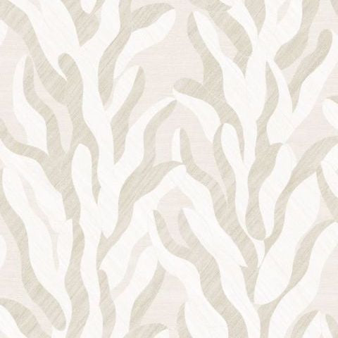 Hohenberger Tapeta Raku  Bluszcz 65710