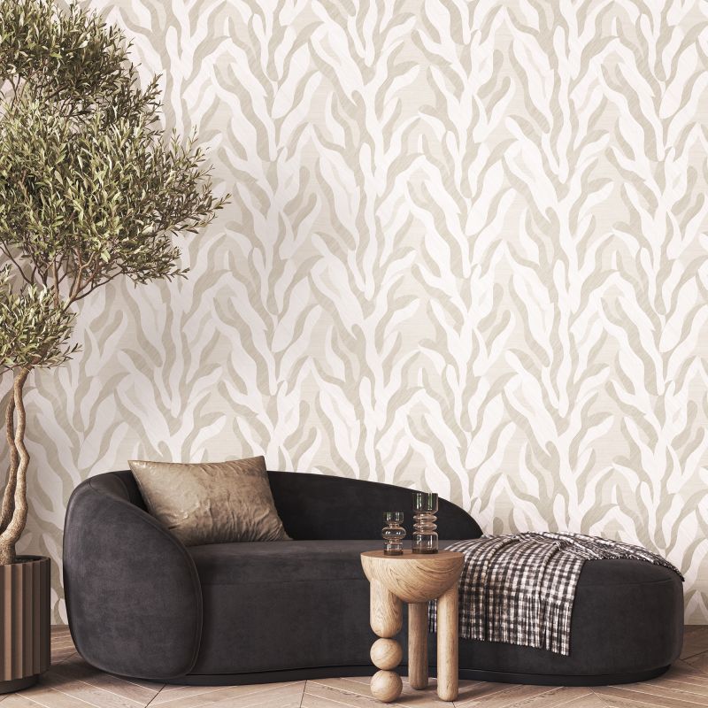 Hohenberger Tapeta Raku Bluszcz 65710