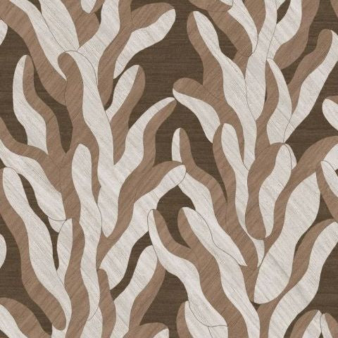 Hohenberger Tapeta Raku  Bluszcz 65711