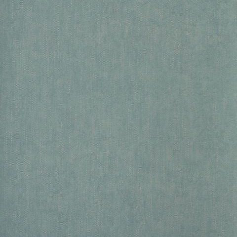 Hohenberger Tapeta Raku  tło jak płótno 65718