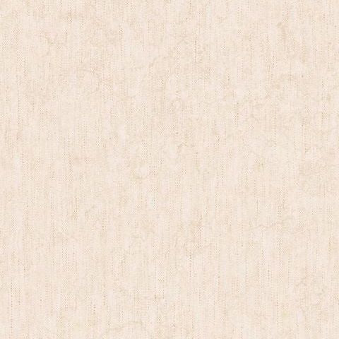 Hohenberger Tapeta Raku  tło jak płótno 65719