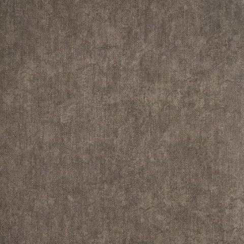 Hohenberger Tapeta Raku tło jak płótno 65720