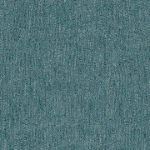 Hohenberger Tapeta Raku  tło jak płótno 65721