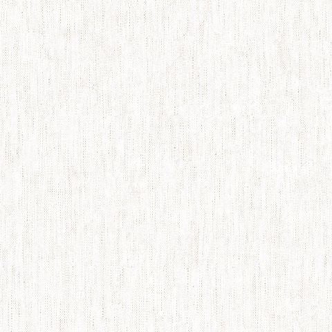 Hohenberger Tapeta Raku  tło jak płótno 65722