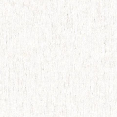 Hohenberger Tapeta Raku  tło jak płótno 65723