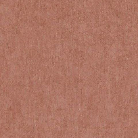 Hohenberger Tapeta Raku  tło jak płótno 65724