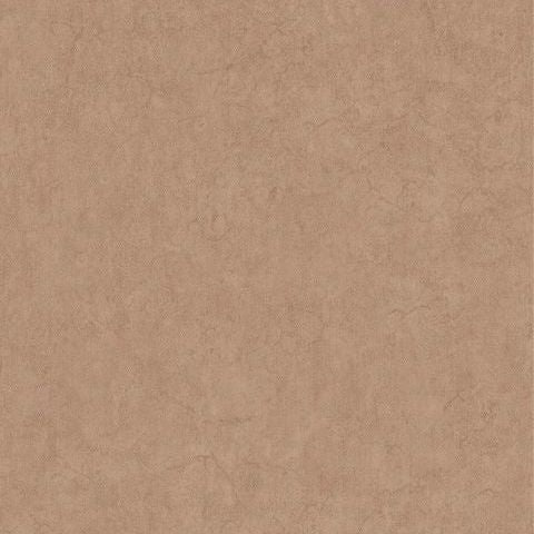 Hohenberger Tapeta Raku  tło jak płótno 65725