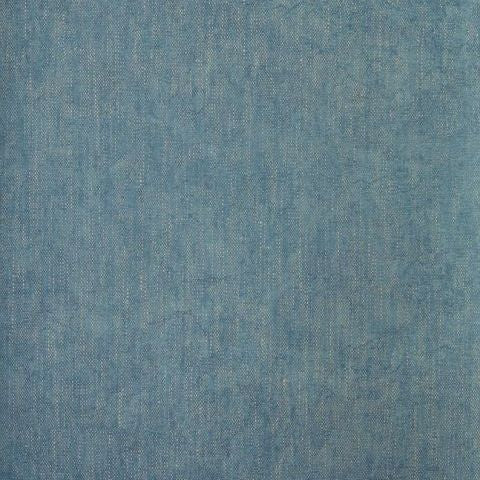 Hohenberger Tapeta Raku  tło jak płótno 65726