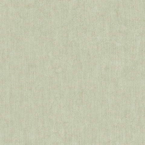 Hohenberger Tapeta Raku  tło jak płótno 65727