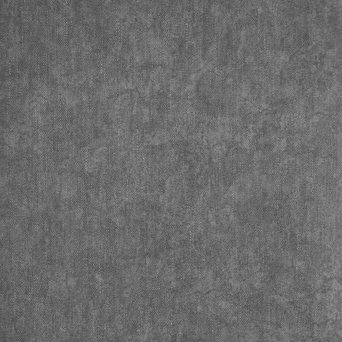 Hohenberger Tapeta Raku  tło jak płótno 65728