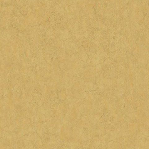 Hohenberger Tapeta Raku  tło jak płótno 65729