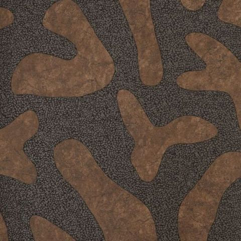 Hohenberger Tapeta Raku  Geomteria Elift 65730