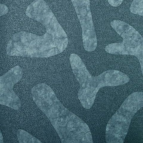 Hohenberger Tapeta Raku  Geomteria Elift 65731