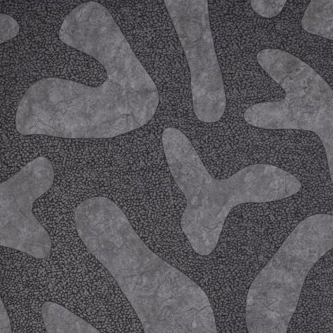 Hohenberger Tapeta Raku  Geomteria Elift 65732