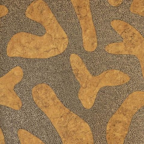 Hohenberger Tapeta Raku  Geomteria Elift 65733