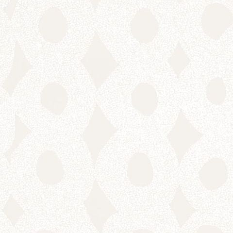 Hohenberger Tapeta Raku  Geomteria Elift 65734