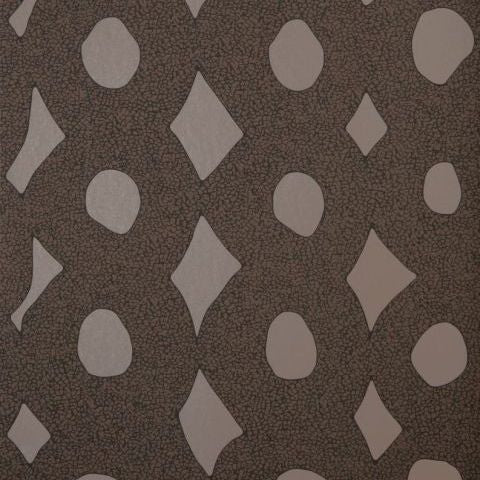 Hohenberger Tapeta Raku  Geomteria Elift 65735