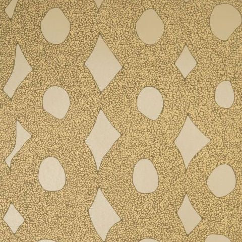 Hohenberger Tapeta Raku  Geomteria Elift 65736