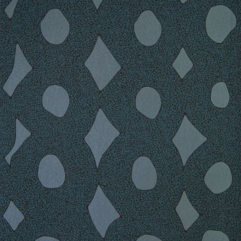 Hohenberger Tapeta Raku  Geomteria Elift 65737