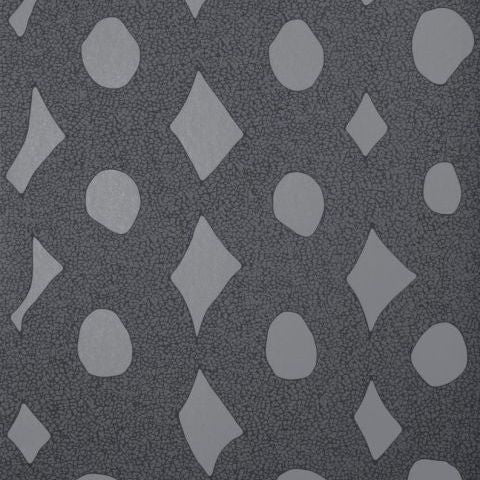 Hohenberger Tapeta Raku  Geomteria Elift 65738