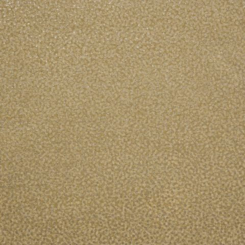 Hohenberger Tapeta kropki 65586 Punto Tesoro