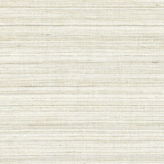 Casamance - SISALANA - PENCIL - Imitacja płótna