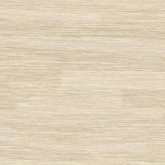 Casamance - HANAE - HALANA - Żakard na włóknie