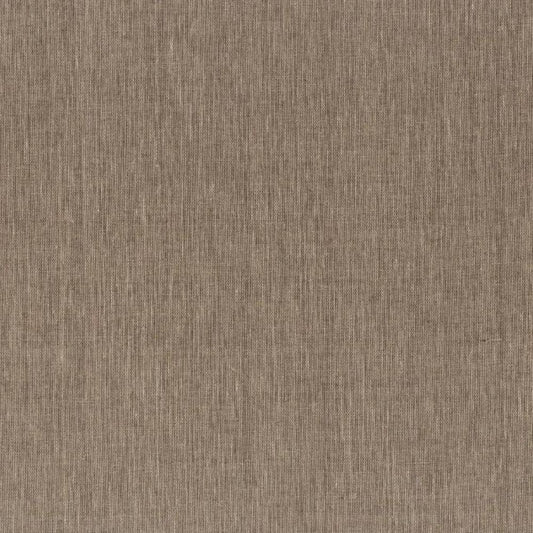 Casamance - HANAE - ATMOSPHERE - Tapeta tekstylna