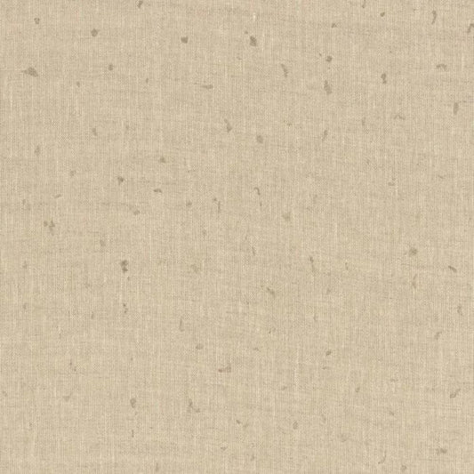 Casamance - HANAE - PEPITA - Tapeta tekstylna