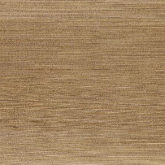 Casamance - ALTERNATIVE -  BAMBU - Bambus