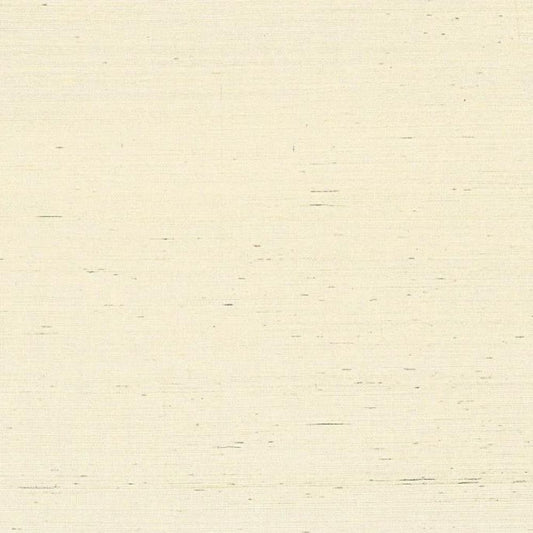 Casamance - SISALANA - DESERTI - Imitacja płótna