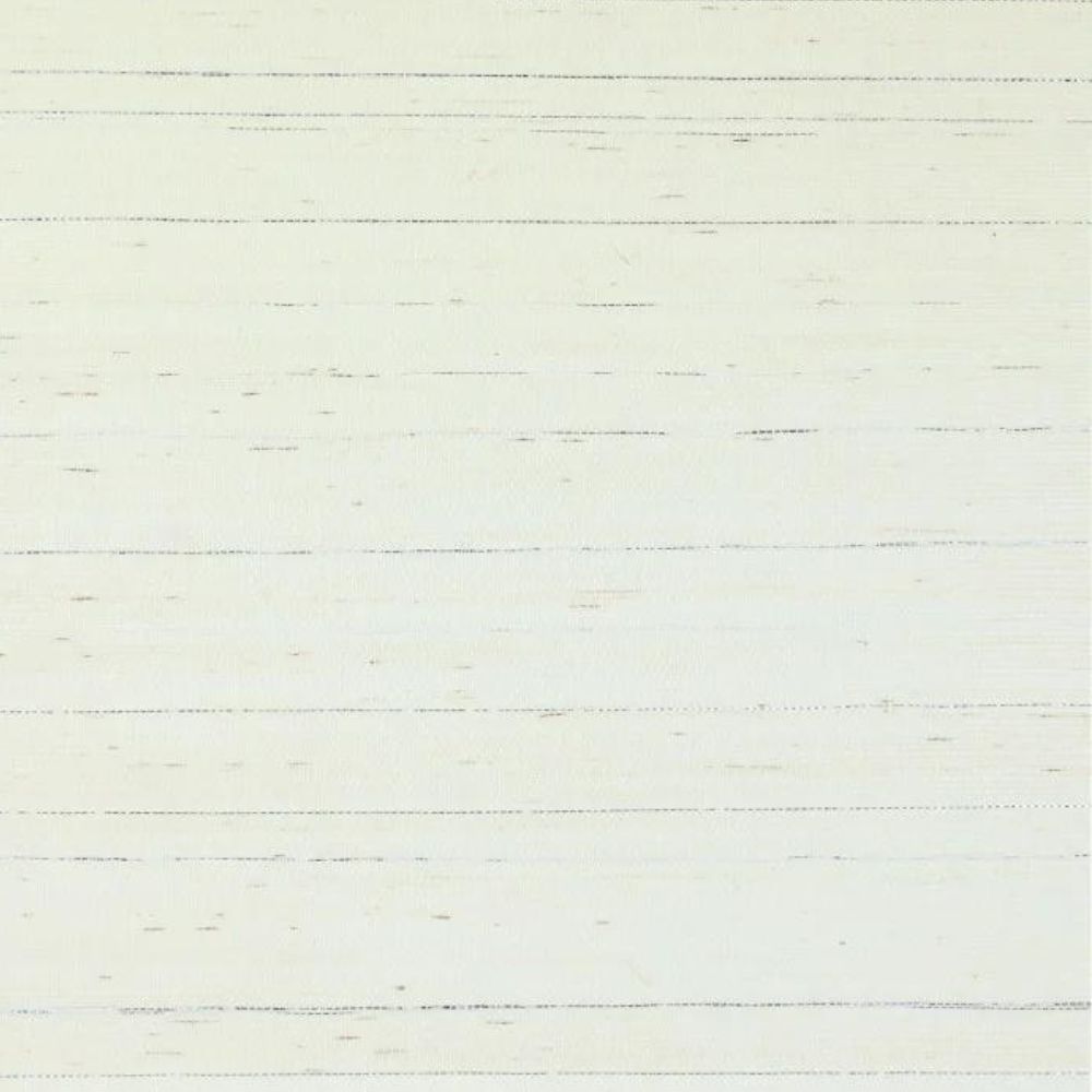 Casamance - ALTERNATIVE - LIEGE - Korek 70790