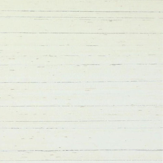 Casamance - ALTERNATIVE  - LIEGE  - Korek 70790