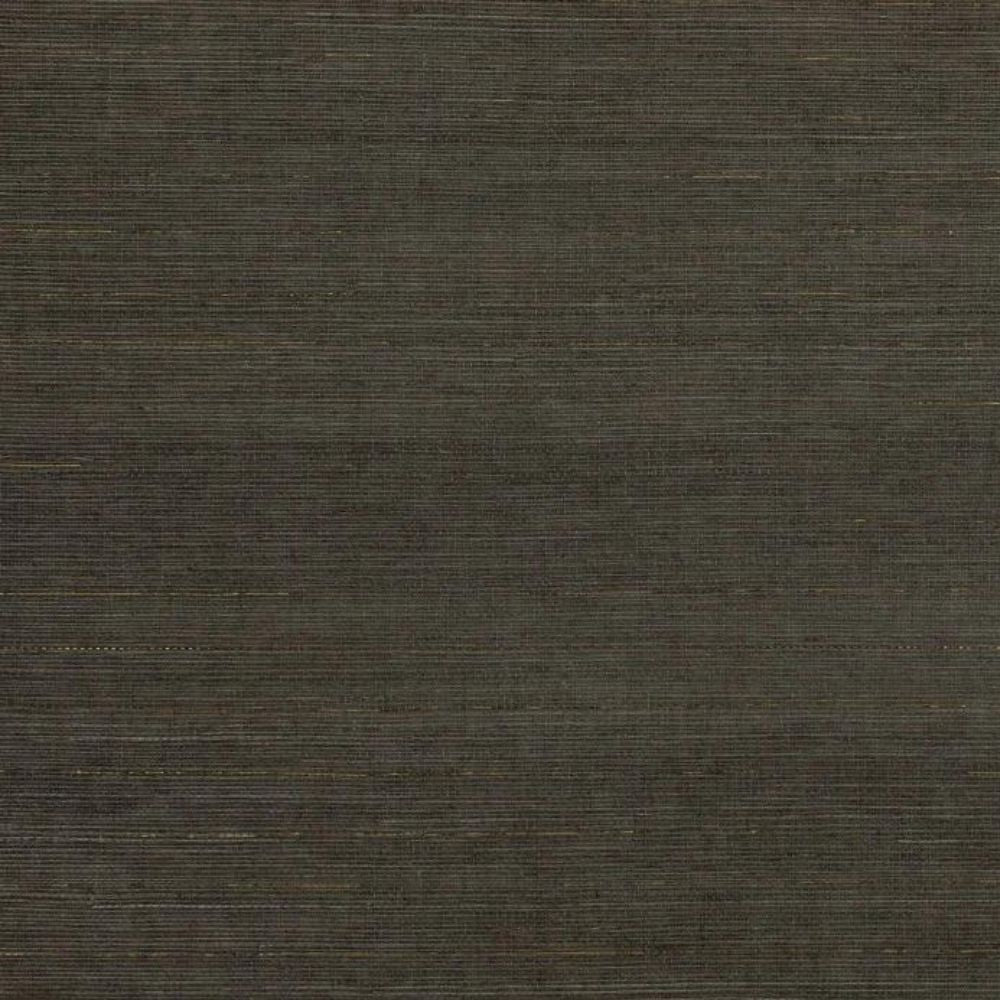 Casamance - ALTERNATIVE - LIEGE - Korek 70790