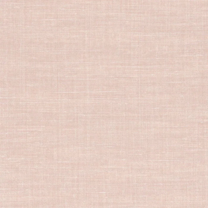 Casamance - Le lin 3 - Shinok - Imitacja lnu 73815616