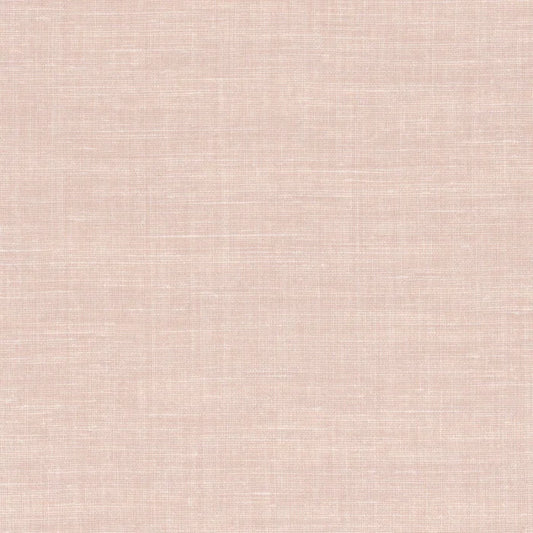 Casamance - Le lin 3 - Shinok  -  Imitacja lnu 73815616