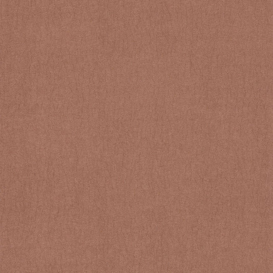 Casamance ORPHEE DANDY UNI GALLANT - jednolita