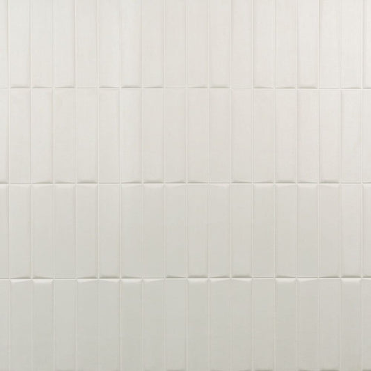 ARTE - KANSO - Geometryczne prostokąty 72501