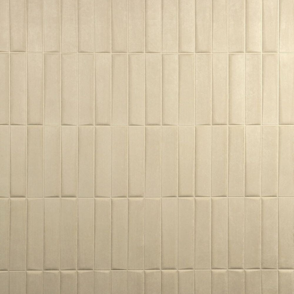 ARTE - KANSO - Geometryczne prostokąty 72502