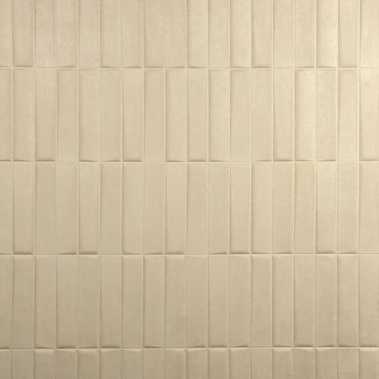 ARTE - KANSO - Geometryczne prostokąty 72502
